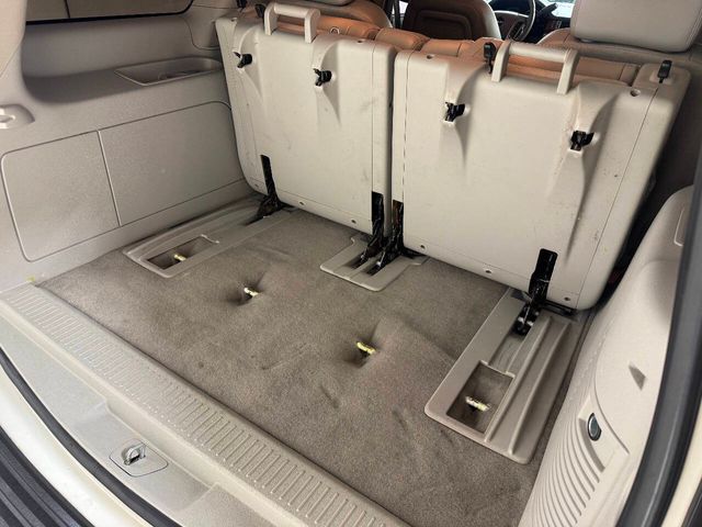 2010 GMC Yukon SLT XFE | Houston, TX | Houston Auto Credit 2010 GMC Yukon SLT XFE | Houston, TX | Houston Auto Credit