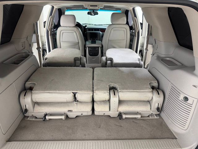 2010 GMC Yukon SLT XFE | Houston, TX | Houston Auto Credit 2010 GMC Yukon SLT XFE | Houston, TX | Houston Auto Credit