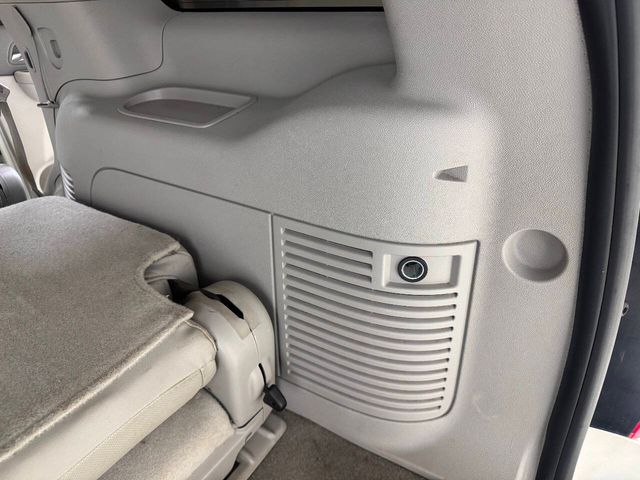 2010 GMC Yukon SLT XFE | Houston, TX | Houston Auto Credit 2010 GMC Yukon SLT XFE | Houston, TX | Houston Auto Credit