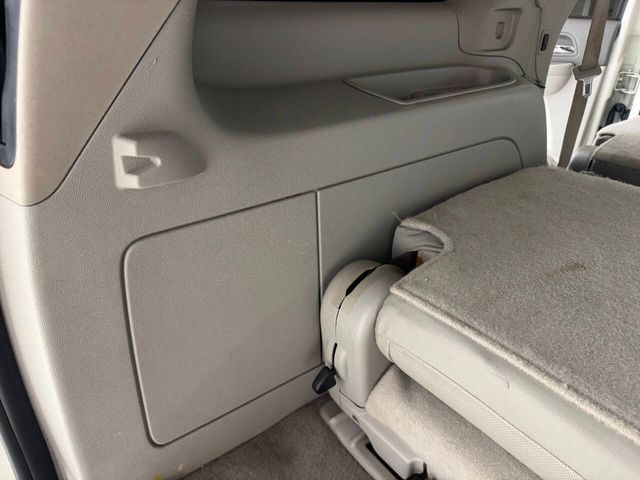 2010 GMC Yukon SLT XFE | Houston, TX | Houston Auto Credit 2010 GMC Yukon SLT XFE | Houston, TX | Houston Auto Credit