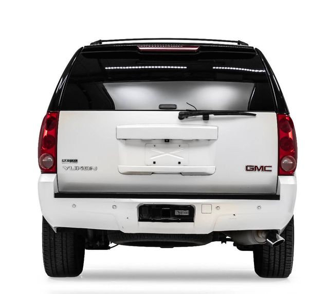 2010 GMC Yukon SLT XFE | Houston, TX | Houston Auto Credit 2010 GMC Yukon SLT XFE | Houston, TX | Houston Auto Credit