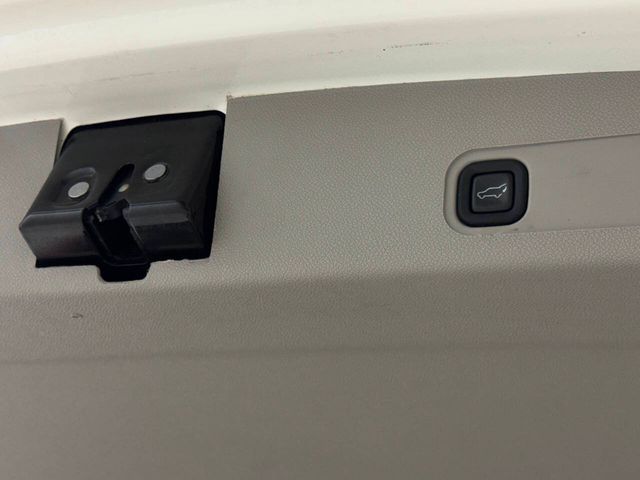 2010 GMC Yukon SLT XFE | Houston, TX | Houston Auto Credit 2010 GMC Yukon SLT XFE | Houston, TX | Houston Auto Credit