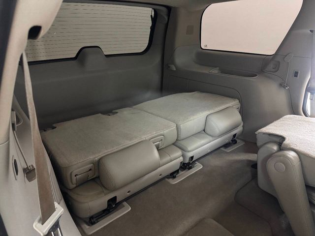 2010 GMC Yukon SLT XFE | Houston, TX | Houston Auto Credit 2010 GMC Yukon SLT XFE | Houston, TX | Houston Auto Credit