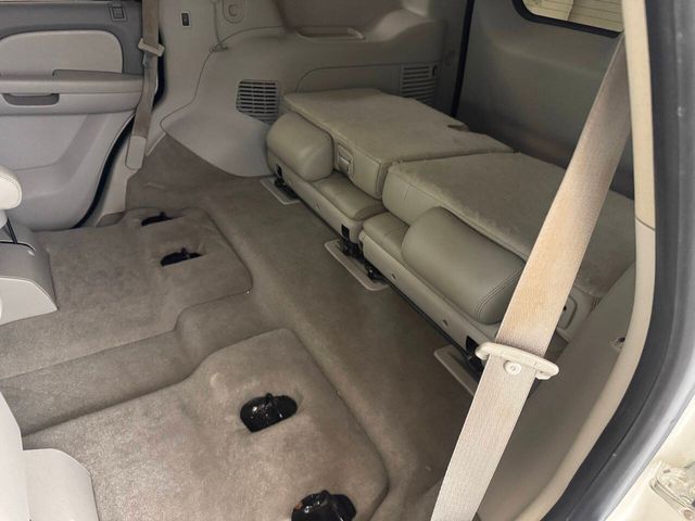 2010 GMC Yukon SLT XFE | Houston, TX | Houston Auto Credit 2010 GMC Yukon SLT XFE | Houston, TX | Houston Auto Credit
