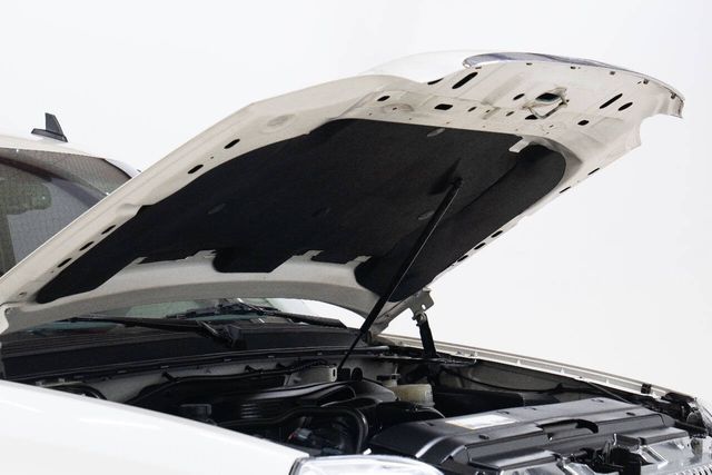 2010 GMC Yukon SLT XFE | Houston, TX | Houston Auto Credit 2010 GMC Yukon SLT XFE | Houston, TX | Houston Auto Credit