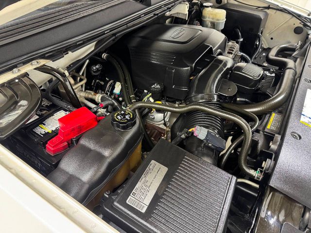 2010 GMC Yukon SLT XFE | Houston, TX | Houston Auto Credit 2010 GMC Yukon SLT XFE | Houston, TX | Houston Auto Credit