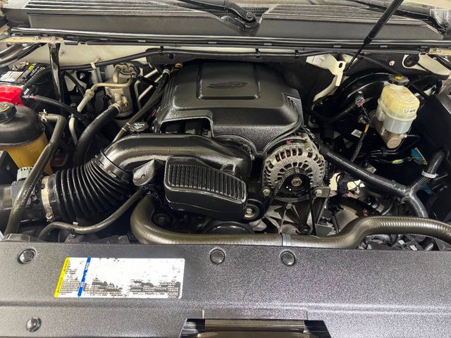 2010 GMC Yukon SLT XFE | Houston, TX | Houston Auto Credit 2010 GMC Yukon SLT XFE | Houston, TX | Houston Auto Credit