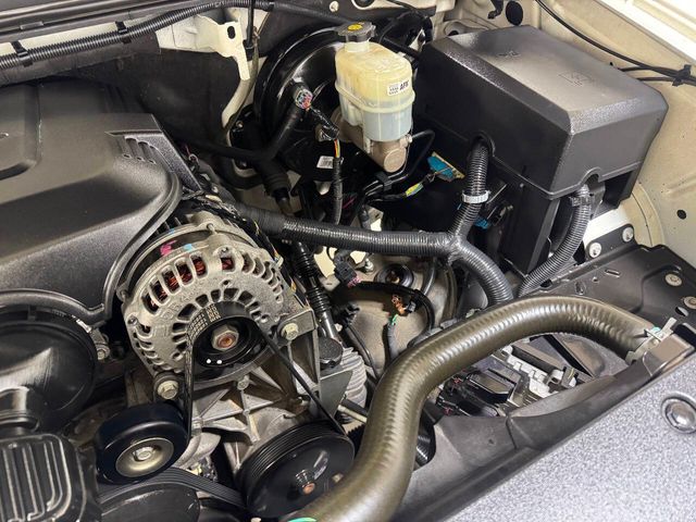 2010 GMC Yukon SLT XFE | Houston, TX | Houston Auto Credit 2010 GMC Yukon SLT XFE | Houston, TX | Houston Auto Credit