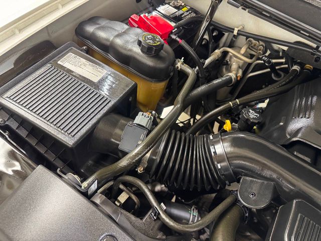 2010 GMC Yukon SLT XFE | Houston, TX | Houston Auto Credit 2010 GMC Yukon SLT XFE | Houston, TX | Houston Auto Credit