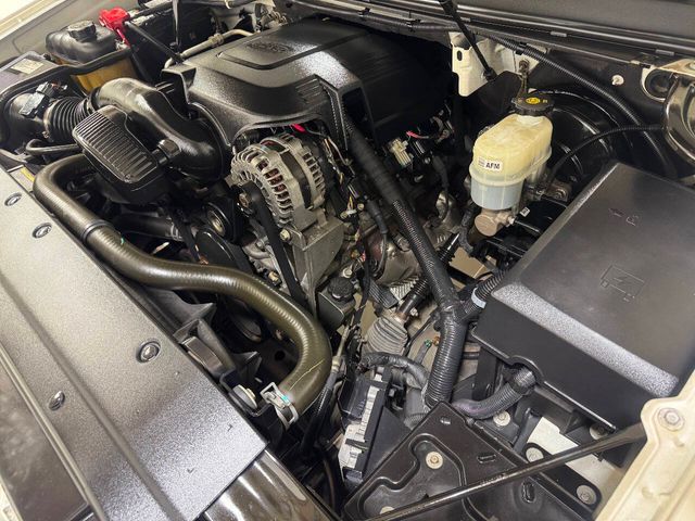 2010 GMC Yukon SLT XFE | Houston, TX | Houston Auto Credit 2010 GMC Yukon SLT XFE | Houston, TX | Houston Auto Credit