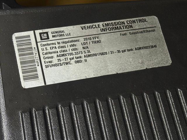 2010 GMC Yukon SLT XFE | Houston, TX | Houston Auto Credit 2010 GMC Yukon SLT XFE | Houston, TX | Houston Auto Credit
