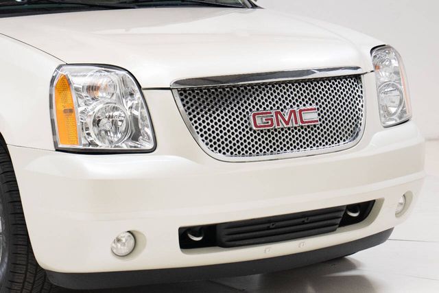 2010 GMC Yukon SLT XFE | Houston, TX | Houston Auto Credit 2010 GMC Yukon SLT XFE | Houston, TX | Houston Auto Credit