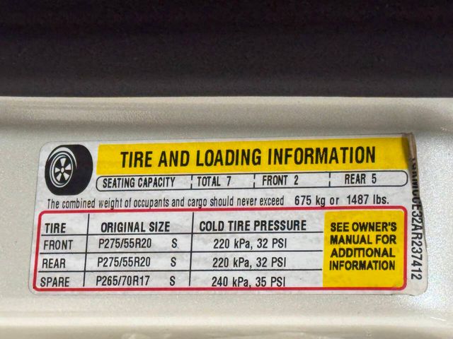 2010 GMC Yukon SLT XFE | Houston, TX | Houston Auto Credit 2010 GMC Yukon SLT XFE | Houston, TX | Houston Auto Credit