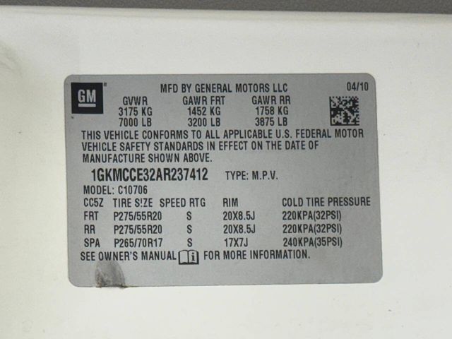 2010 GMC Yukon SLT XFE | Houston, TX | Houston Auto Credit 2010 GMC Yukon SLT XFE | Houston, TX | Houston Auto Credit