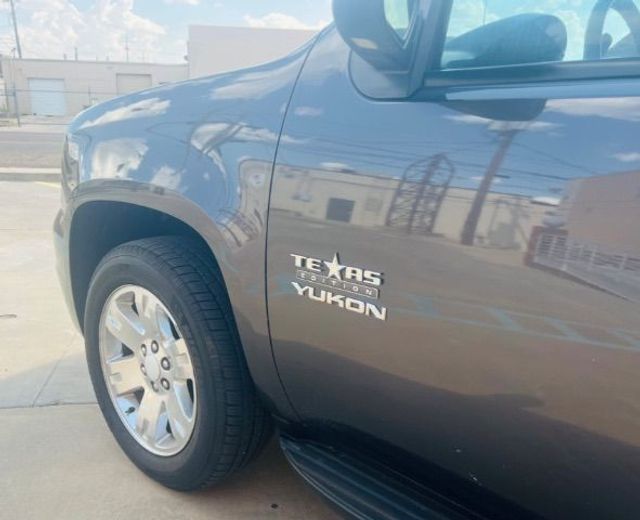 2010 GMC Yukon SLT1 4WD | Lubbock, TX | Chaparral Motors - Lubbock 2010 GMC Yukon SLT1 4WD | Lubbock, TX | Chaparral Motors - Lubbock