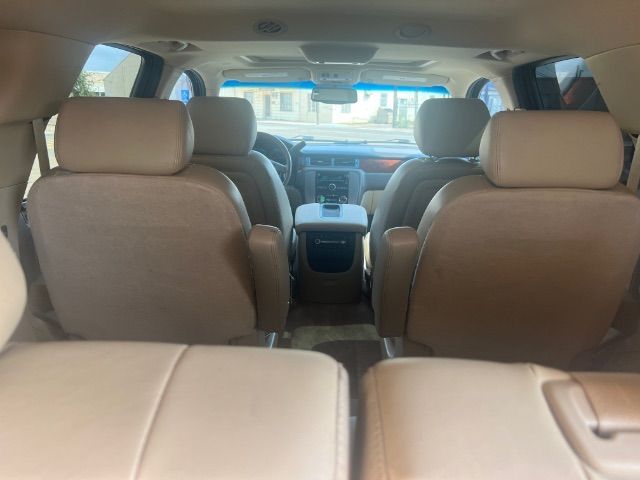 2010 GMC Yukon SLT1 4WD | Lubbock, TX | Chaparral Motors - Lubbock 2010 GMC Yukon SLT1 4WD | Lubbock, TX | Chaparral Motors - Lubbock