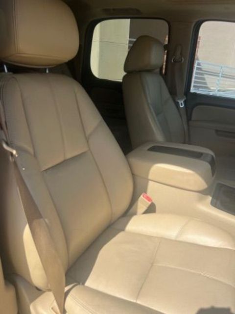 2010 GMC Yukon SLT1 4WD | Lubbock, TX | Chaparral Motors - Lubbock 2010 GMC Yukon SLT1 4WD | Lubbock, TX | Chaparral Motors - Lubbock