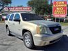 2010 GMC Yukon SLE | San Antonio, TX | Texas Auto Save 2010 GMC Yukon SLE | San Antonio, TX | Texas Auto Save