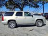 2010 GMC Yukon SLE | San Antonio, TX | Texas Auto Save 2010 GMC Yukon SLE | San Antonio, TX | Texas Auto Save