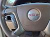 2010 GMC Yukon SLE | San Antonio, TX | Texas Auto Save 2010 GMC Yukon SLE | San Antonio, TX | Texas Auto Save