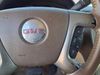2010 GMC Yukon SLE | San Antonio, TX | Texas Auto Save 2010 GMC Yukon SLE | San Antonio, TX | Texas Auto Save
