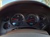 2010 GMC Yukon SLE | San Antonio, TX | Texas Auto Save 2010 GMC Yukon SLE | San Antonio, TX | Texas Auto Save