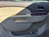 2010 GMC Yukon SLE | San Antonio, TX | Texas Auto Save 2010 GMC Yukon SLE | San Antonio, TX | Texas Auto Save