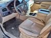 2010 GMC Yukon SLE | San Antonio, TX | Texas Auto Save 2010 GMC Yukon SLE | San Antonio, TX | Texas Auto Save