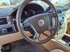 2010 GMC Yukon SLE | San Antonio, TX | Texas Auto Save 2010 GMC Yukon SLE | San Antonio, TX | Texas Auto Save