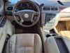 2010 GMC Yukon SLE | San Antonio, TX | Texas Auto Save 2010 GMC Yukon SLE | San Antonio, TX | Texas Auto Save