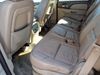 2010 GMC Yukon SLE | San Antonio, TX | Texas Auto Save 2010 GMC Yukon SLE | San Antonio, TX | Texas Auto Save