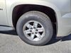 2010 GMC Yukon SLE | San Antonio, TX | Texas Auto Save 2010 GMC Yukon SLE | San Antonio, TX | Texas Auto Save