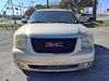 2010 GMC Yukon SLE | San Antonio, TX | Texas Auto Save 2010 GMC Yukon SLE | San Antonio, TX | Texas Auto Save