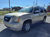 2010 GMC Yukon SLE | San Antonio, TX | Texas Auto Save 2010 GMC Yukon SLE | San Antonio, TX | Texas Auto Save
