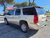 2010 GMC Yukon SLE | San Antonio, TX | Texas Auto Save 2010 GMC Yukon SLE | San Antonio, TX | Texas Auto Save
