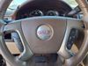 2010 GMC Yukon SLE | San Antonio, TX | Texas Auto Save 2010 GMC Yukon SLE | San Antonio, TX | Texas Auto Save