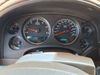 2010 GMC Yukon SLE | San Antonio, TX | Texas Auto Save 2010 GMC Yukon SLE | San Antonio, TX | Texas Auto Save