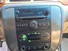 2010 GMC Yukon SLE | San Antonio, TX | Texas Auto Save 2010 GMC Yukon SLE | San Antonio, TX | Texas Auto Save