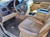 2010 GMC Yukon SLE | San Antonio, TX | Texas Auto Save 2010 GMC Yukon SLE | San Antonio, TX | Texas Auto Save