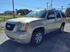 2010 GMC Yukon SLE | San Antonio, TX | Texas Auto Save 2010 GMC Yukon SLE | San Antonio, TX | Texas Auto Save