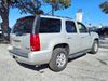 2010 GMC Yukon SLE | San Antonio, TX | Texas Auto Save