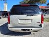 2010 GMC Yukon SLE | San Antonio, TX | Texas Auto Save 2010 GMC Yukon SLE | San Antonio, TX | Texas Auto Save
