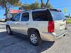 2010 GMC Yukon SLE | San Antonio, TX | Texas Auto Save 2010 GMC Yukon SLE | San Antonio, TX | Texas Auto Save