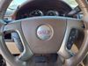 2010 GMC Yukon SLE | San Antonio, TX | Texas Auto Save 2010 GMC Yukon SLE | San Antonio, TX | Texas Auto Save