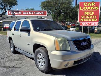 2010 GMC Yukon SLE | San Antonio, TX | Texas Auto Save in San Antonio, TX 78233