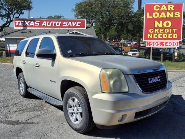2010 GMC Yukon SLE | San Antonio, TX | Texas Auto Save