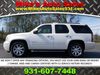 2010 GMC Yukon Denali | Shelbyville, TN | Mike's Auto Sales 2010 GMC Yukon Denali | Shelbyville, TN | Mike's Auto Sales