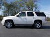 2010 GMC Yukon Denali | Shelbyville, TN | Mike's Auto Sales