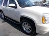 2010 GMC Yukon Denali | Shelbyville, TN | Mike's Auto Sales 2010 GMC Yukon Denali | Shelbyville, TN | Mike's Auto Sales