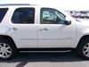 2010 GMC Yukon Denali | Shelbyville, TN | Mike's Auto Sales